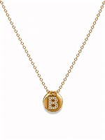 Collana Versari Donna in Argento C228/1-B